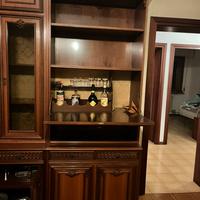 Mobile salotto