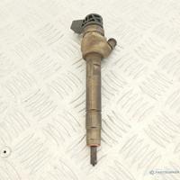 Iniettore Diesel BMW Serie 2 F45 Common Rail 216d 