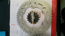 corone-ergal-alluminio-aprilia-sxv-rxv-450-550