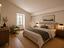 Immagine 24