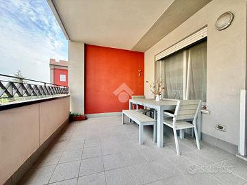 3 LOCALI A TREVIGLIO