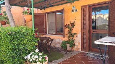 Bungalow costa rei loc free beach