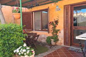 Bungalow costa rei loc free beach