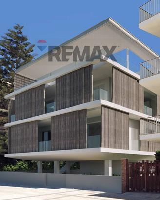 Villa singola - Ragusa