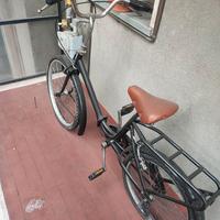 Bici Graziella