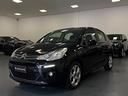 citroen-c3-puretech-68-exclusive