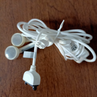 Auricolare nokia hs3