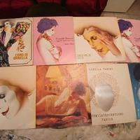vinili 33 giri Ornella Vanoni