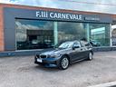 bmw-serie-3-g20-1-80-1-320e-touring-business-a-