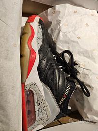 Jordan Point Lane (GS) 38,5