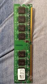 Kit Ddr2