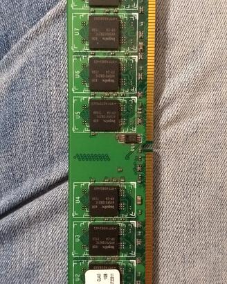Kit Ddr2