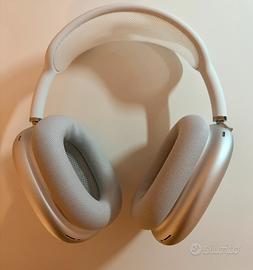 Apple AirPods Max originali