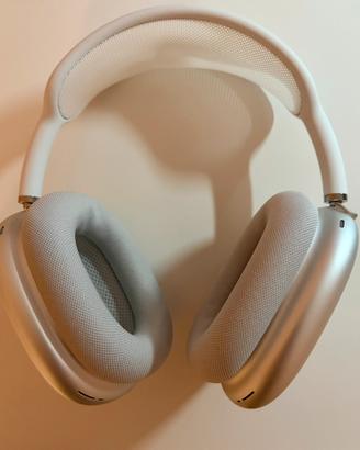 Apple AirPods Max originali