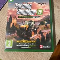 Gioco