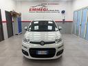 fiat-panda-1-3-mjt-80-cv-s-s-easy