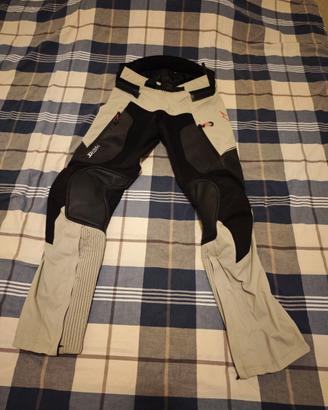 Pantaloni moto Alpinestart AMT 7 Air TG M
