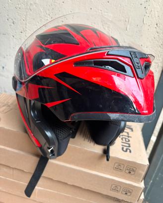 Casco