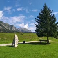 Estate 2026 S.Stefano di Cadore Dolomiti