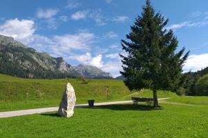Estate 2026 S.Stefano di Cadore Dolomiti