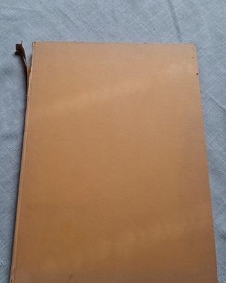 I Grandi maestri della pittura del Cinquecento 