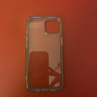 Cover iPhone 14