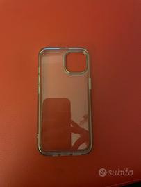 Cover iPhone 14