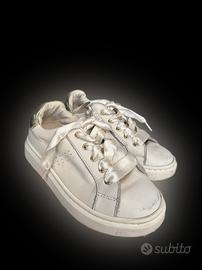 Scarpe bambina