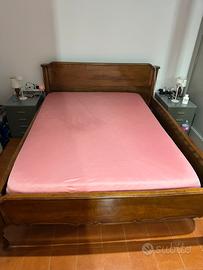 Divano letto  ottime condizion
