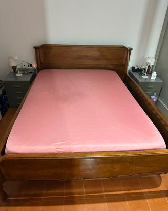 Divano letto  ottime condizion