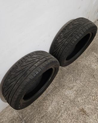 Gomme Toyo 195 50 15