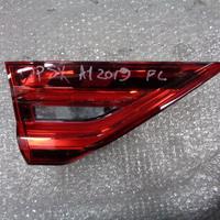 FANALINO POSTERIORE SINISTRO LED AUDI A1 GB 2020