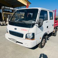 Kia k 2500