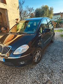 Lancia Musa 1.3 Multijet 95cv
