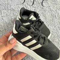Scarpe bambino