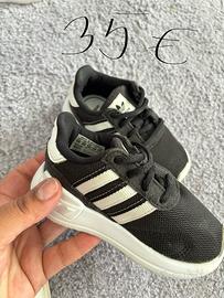Scarpe bambino