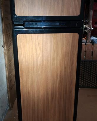 Frigo Trivalente per Camper
