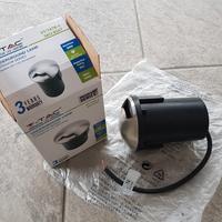 portalampada V-tac sku 8567