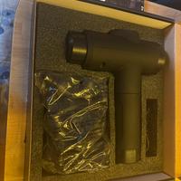 Massaggiatore portatile