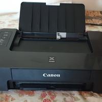 stampante Canon printer