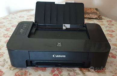 stampante Canon printer