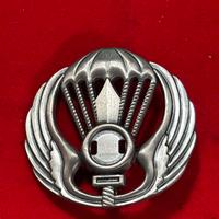 Fregio da basco Paracadutisti FOLGORE