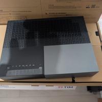 Modem Tim HUb