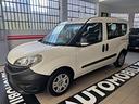 fiat-doblo-doblo-1-3-mjt-pc-combi-n1-sx