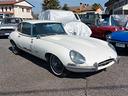 jaguar-e-type-coupe-4200-prima-serie-del-1966