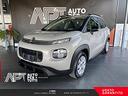 citroen-c3-aircross-1-2-puretech-live-s-s-110cv