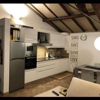 Appartamento Formigine