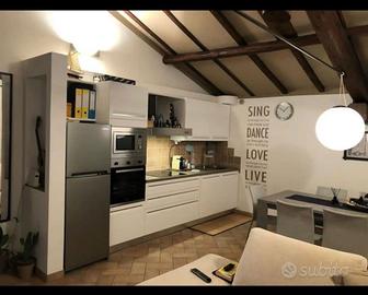 Appartamento Formigine