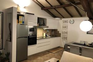 Appartamento Formigine