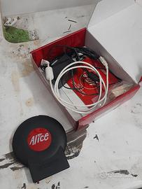 Modem router Alice per connessione ADSL